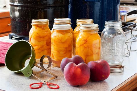 Fruit preserves. Things To Know About Fruit preserves. 